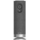 Camera hội nghị di động HIKVISION SH-SUVC-X12