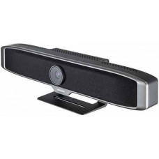Camera hội nghị thông minh HIKVISION SH-SUVC-X28