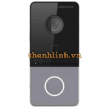 Nút bấm IP Hikviison SH-VDP603-PE