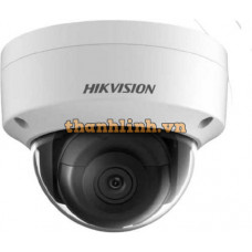 Camera IP hồng ngoại Hikvision SH-VT10A2GF-I