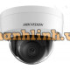 Camera IP hồng ngoại Hikvision SH-VT10A2GF-I