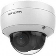 Camera Bán Cầu 2Mp Hikvision Ts-1H2123D3