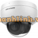 Camera Bán Cầu 2Mp Hikvision Ts-1H2123D3