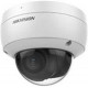 Camera Bán Cầu 2Mp Hikvision Ts-1H2123D3