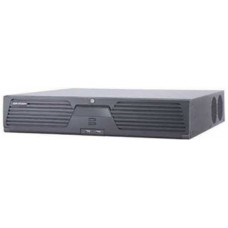 Đầu ghi hình 32 kênh IP Hikvision TS-NH9632H8