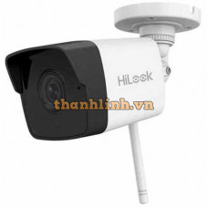 Camera IP Hilook IPC-B120W