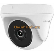 Camera HiLook THC-T110-M