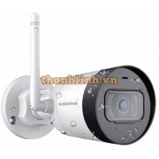 Camera KBvision KN-2001WN