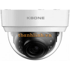 Camera KBvision KN-2002WN