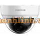 Camera KBvision KN-2002WN