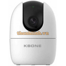 Camera KBvision KN-H21PW