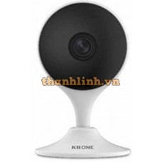 Camera KBvision KN-H21W