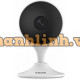 Camera KBvision KN-H21W