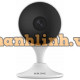 Camera IP WIFI 2.0MP KBvision KN-H21W-D