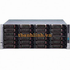 Server lưu trữ ghi hình KBVISION KR-StCenter512-48