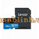 Thẻ nhớ giám sát Lexar U3 V30 A1 256GB 633x