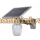 Đèn năng lượng mặt trời NLMT-A12