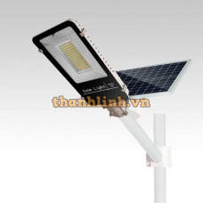 Đèn năng lượng mặt trời NLMT-J100