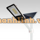 Đèn năng lượng mặt trời NLMT-J40