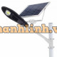 Đèn năng lượng mặt trời NLMT-L100
