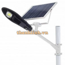 Đèn năng lượng mặt trời NLMT-L50