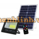 Đèn năng lượng mặt trời NLMT-T-100