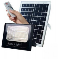 Đèn năng lượng mặt trời NLMT-TH100