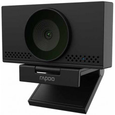 Webcam Rapoo C500AF 4K Ultra HD 8MP