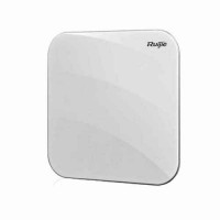 Thiết bị phát sóng wifi gắn trần RUIJIE RG-AP720-I