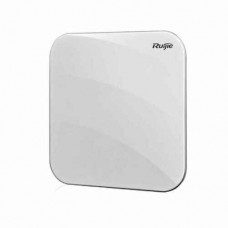 Thiết bị phát sóng wifi gắn trần RUIJIE RG-AP720-I