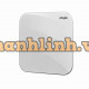 Thiết bị phát sóng wifi gắn trần RUIJIE RG-AP720-I