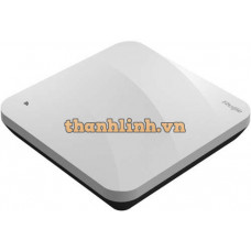 Thiết bị phát Wifi treo trần hoặc gắn tường(WIFI 6) Ruijie RG-AP810-L