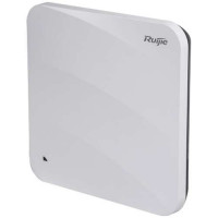 Thiết bị phát Wi-Fi treo trần hoặc gắn tường (Wi-Fi 6)
 Ruijie RG-AP820-L(V3)