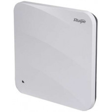 Thiết bị phát Wi-Fi treo trần hoặc gắn tường ( Wi-Fi 6 ) Ruijie RG-AP820-L ( V3 )