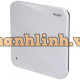 Thiết bị phát Wi-Fi treo trần hoặc gắn tường(Wi-Fi 6) Ruijie RG-AP820-L(V3)