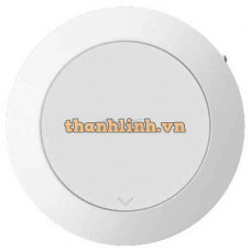 Bộ phát Wifi ốp trần hoặc gắn tường RUIJIE RG-AP880-I