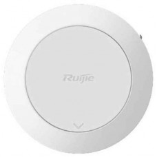 Bộ phát Wifi ốp trần hoặc gắn tường RUIJIE RG-AP880-I