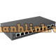Switch PoE 8 cổng, tổng công suất 110W Ruijie RG-ES110D-P