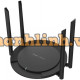 Router Wifi gia đình Ruijie RG-EW300 PRO