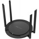 Router Wifi gia đình Ruijie RG-EW300 PRO