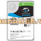 Ổ cứng Seagate chuyên dụng cho camera 10TB Hikvision ST10000VE0008