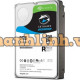 Ổ cứng Seagate chuyên dụng cho camera 8TB Hikvision ST8000VE0000