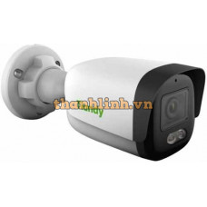 Camera IP thân trụ Tiandy TC-C32QN/2MP