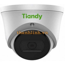 Camera IP bán cầu Tiandy TC-C32XN/2MP