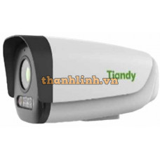 CAMERA TIANDY TC-C33EN