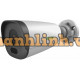 Camera Bán Cầu Starlight Tiandy TC-C34GS-MT/4MP