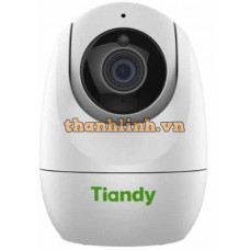 CAMERA TIANDY TC-H322N