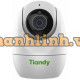 CAMERA TIANDY TC-H322N