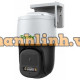 Camera quay quét Tiandy TC-H334S/3MP/WIFI/H.265