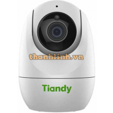 CAMERA TIANDY TC-H342N